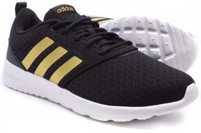 adidas women's qt racer 2.0